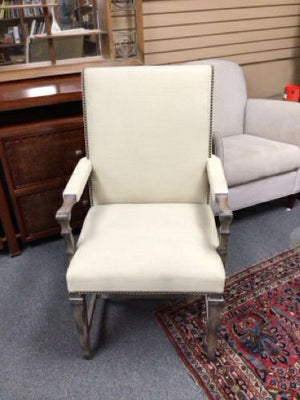 Nativa Armchair Chair