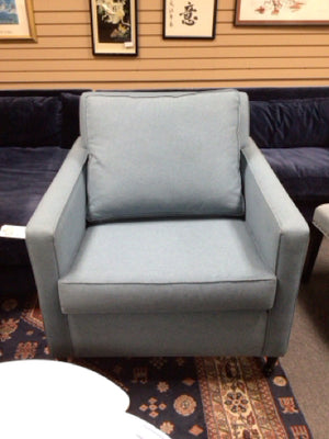 Nativa Lounge Chair