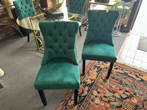 Wayfair Modern Dining Chairs