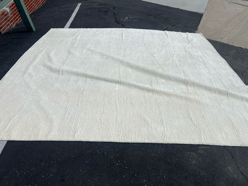 Rug