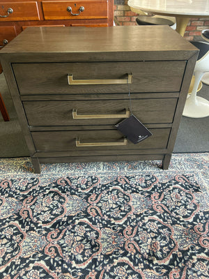 Millenium B984-93 Nightstand