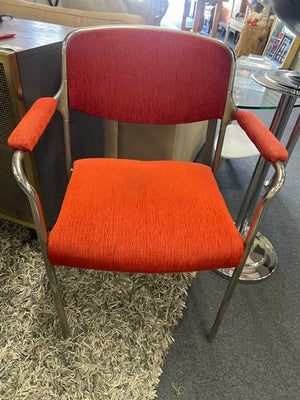 Mid Century Chair