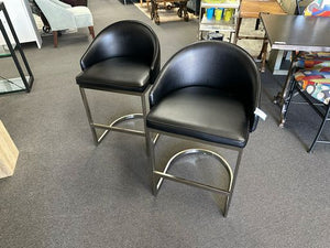 Barstools