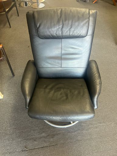 Modern Reclining Chair