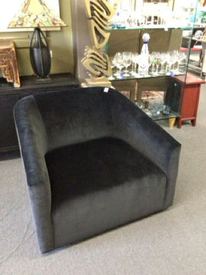 Ada Swivel Chair