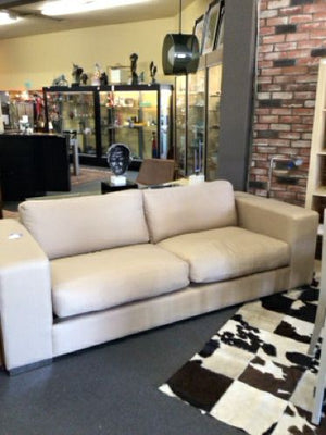 Top Line Euphoria Style Sofa