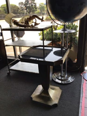 Thomasville End Table
