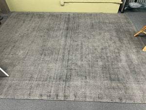 West Elm  Rug