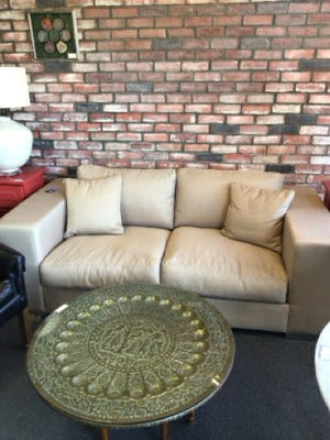 Top Line Euphoria Style Sofa
