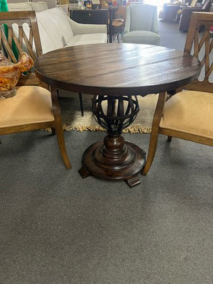Stanley Dining Table