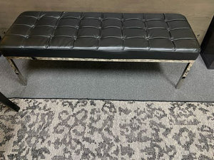 Modway Modern Bench