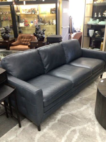 Chateau Dax Sofa