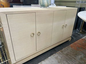 Credenza