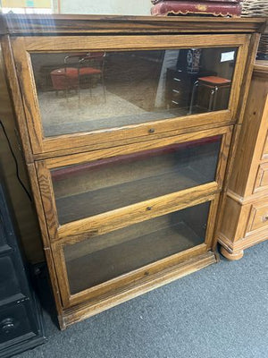 Bookcase