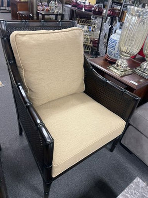 Palacek Chair