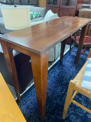 Frontgate Dining Table