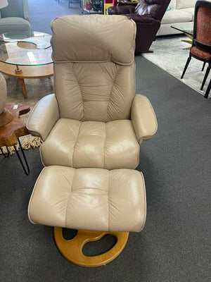 Lane  Recliner