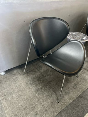 Modern Chair