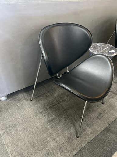 Modern Chair