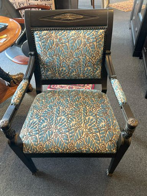 Vintage Chair