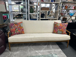 France & Son Grete Jalk Design Sofa