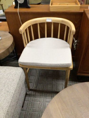 Wishbone Design Chairs
