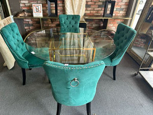 Wayfair Modern Dining Table