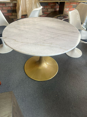 Tulip Williams Sonoma Dining Table