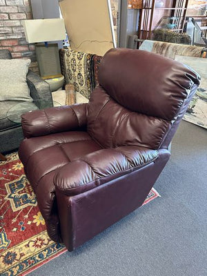 Lazy Boy Recliner