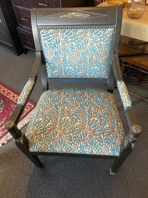 Vintage Chair