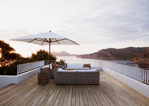 Outdoor Furniture
