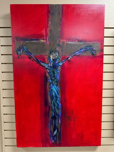 Post Modern RALPH COSTANTINO 