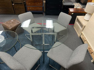 Dining Set