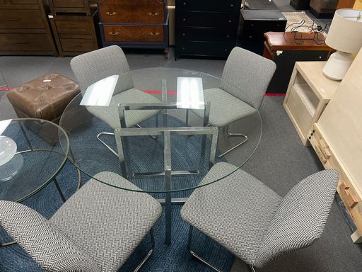Dining Set