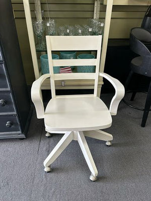PBKids Office Chair