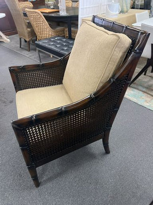 Palacek Chair