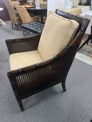 Palacek Chair