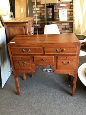 Bob Timberlake Sideboard
