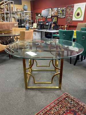 Wayfair Modern Dining Table
