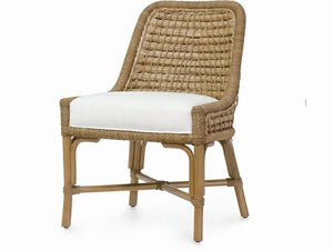 Palecek Capitola SET of 4 Side Chairs