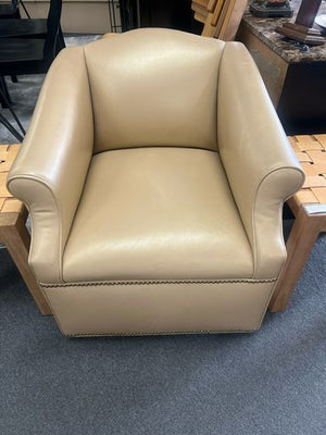 Swivel Chair