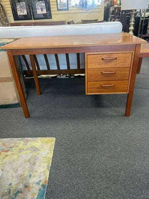 Mid Century Desk