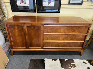 Lane Credenza