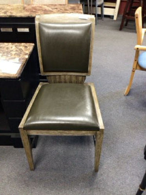 Side Eric Brands Furniture Chair