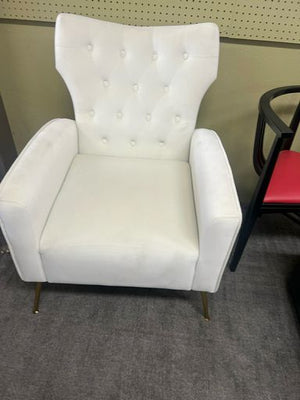 Modern Chair