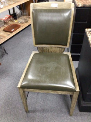 Side Eric Brands Furniture Chair