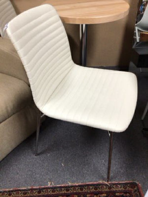 Fornasarig/Room & Board Modern Chairs
