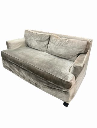 Quatrine Sofa